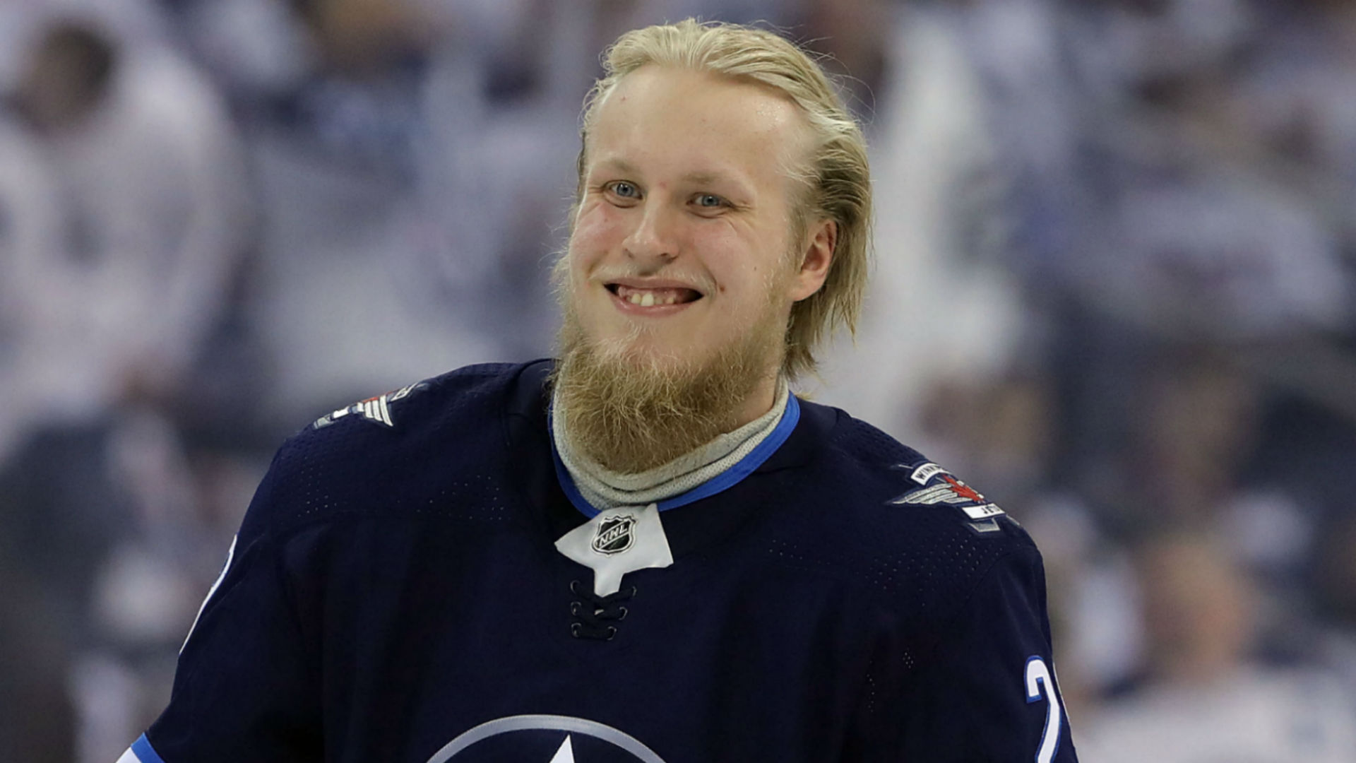 Hockey Hair The NHL S Best Beards Mullets And More Sporting News Canada   Patrik Laine 041318 Getty Ftrjpg 1u7h55d1yexfw1jd87jnxgwcw7 