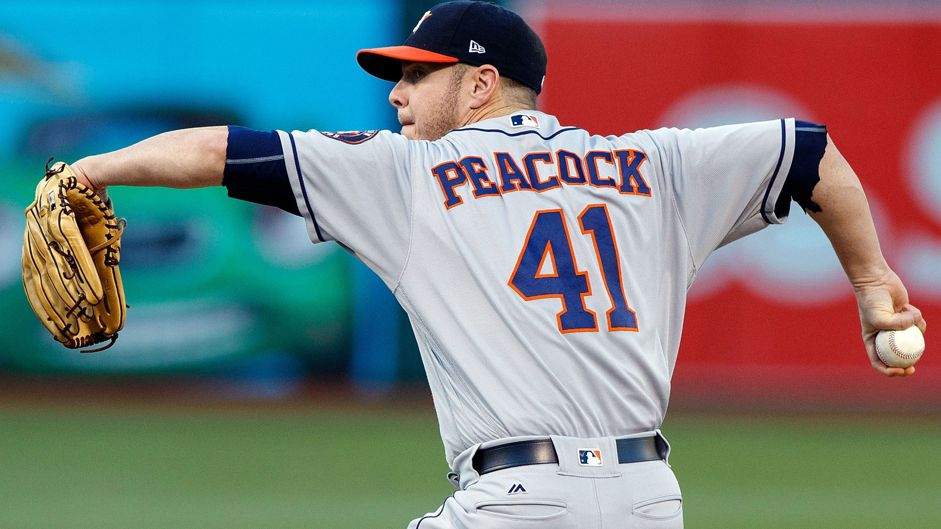 Daily Fantasy Baseball Picks Rankings, lineup advice for Tuesday, July