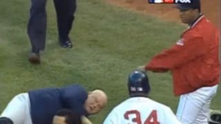 The 20 ugliest, weirdest and most entertaining baseball ...