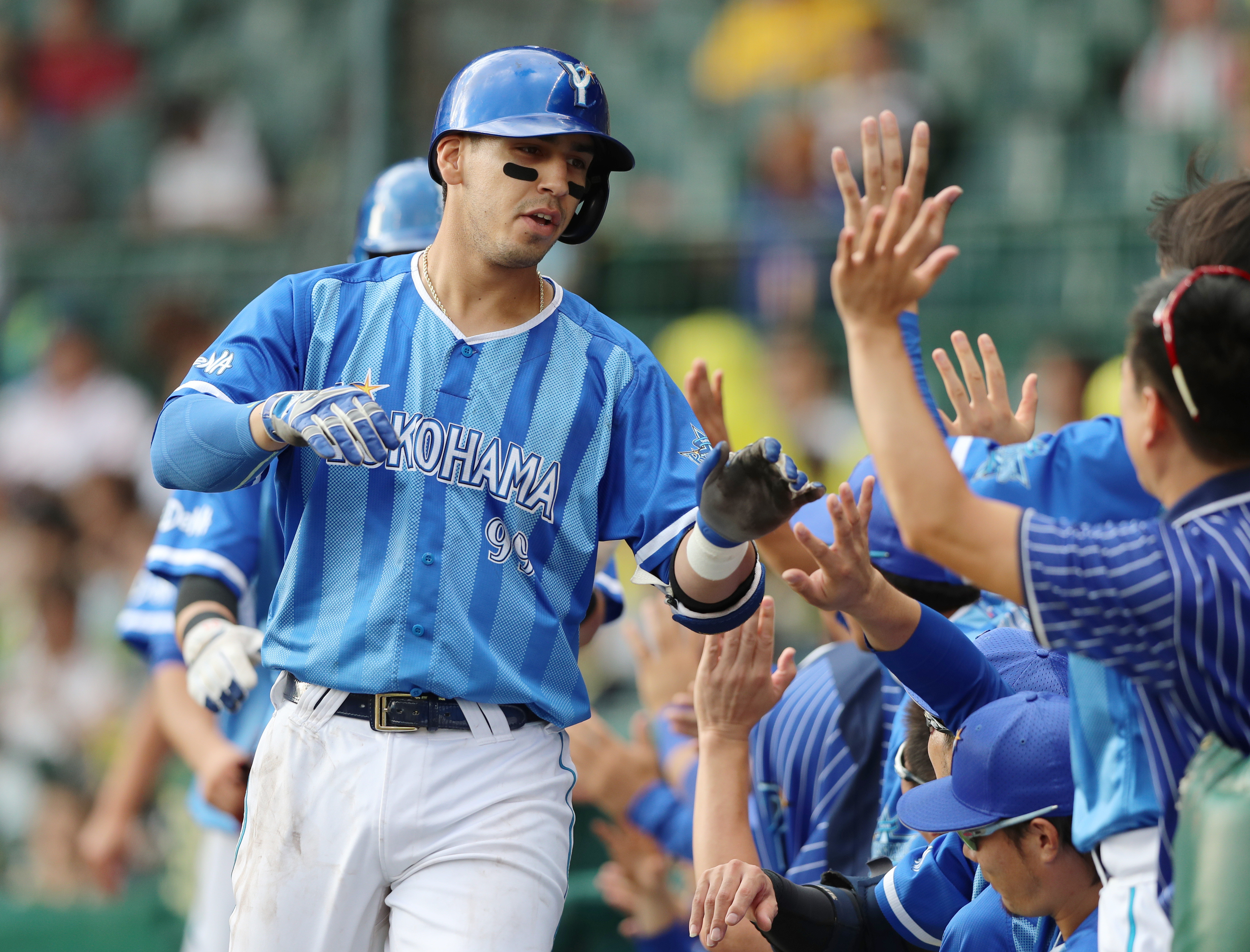 野球 オーダー 表 ダウンロード 野球 オーダー 表 ダウンロード