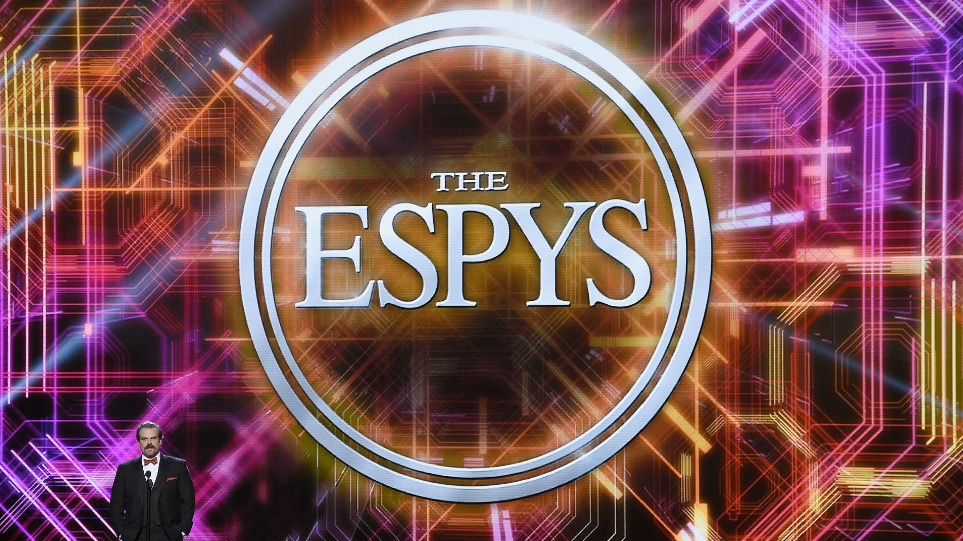 ESPY Awards 2019: Show Time, TV Channel, Full List Of Nominees ...