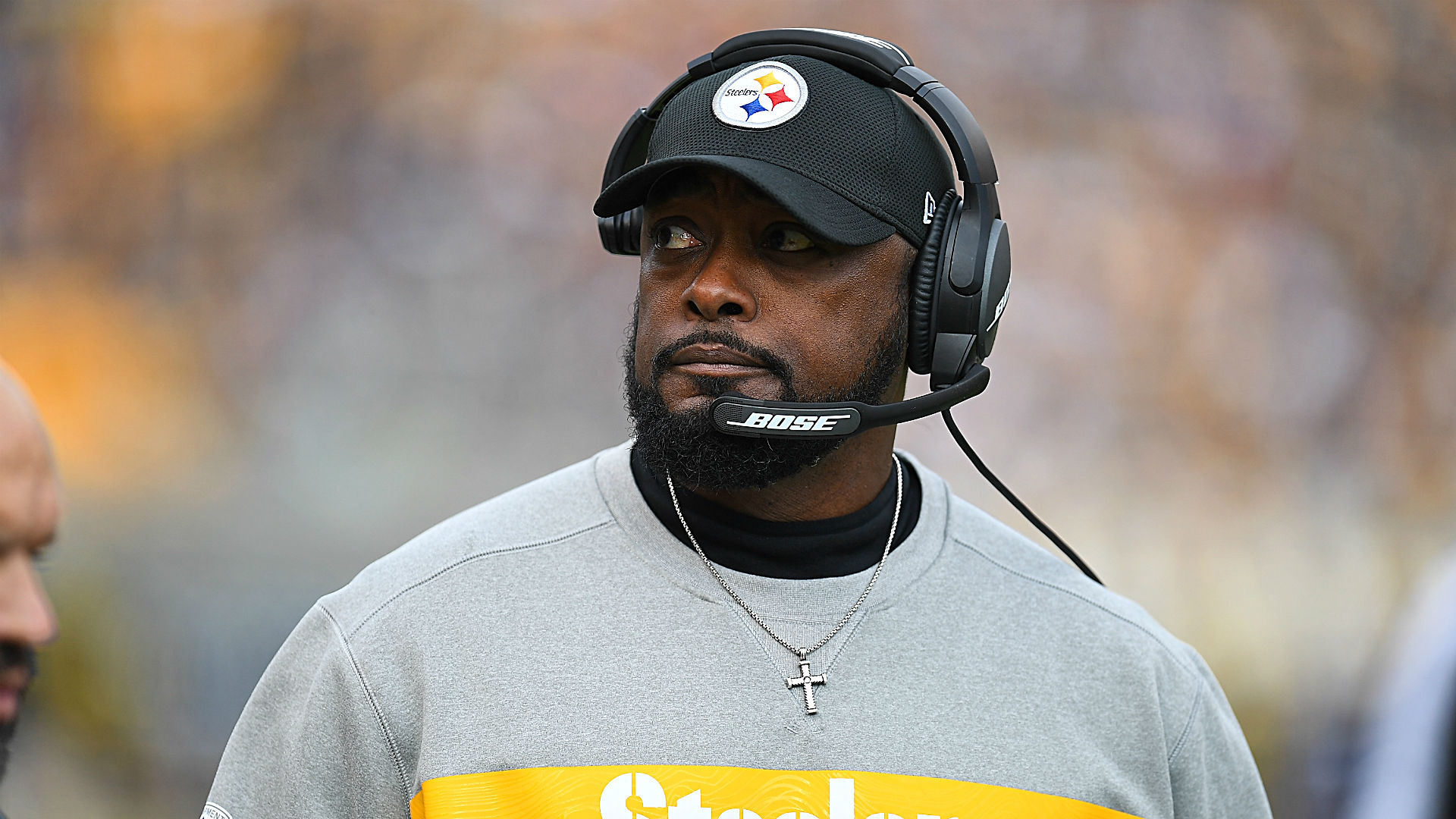 Steelers draft picks 2019: When does Pittsburgh pick? Full list of NFL Draft ...