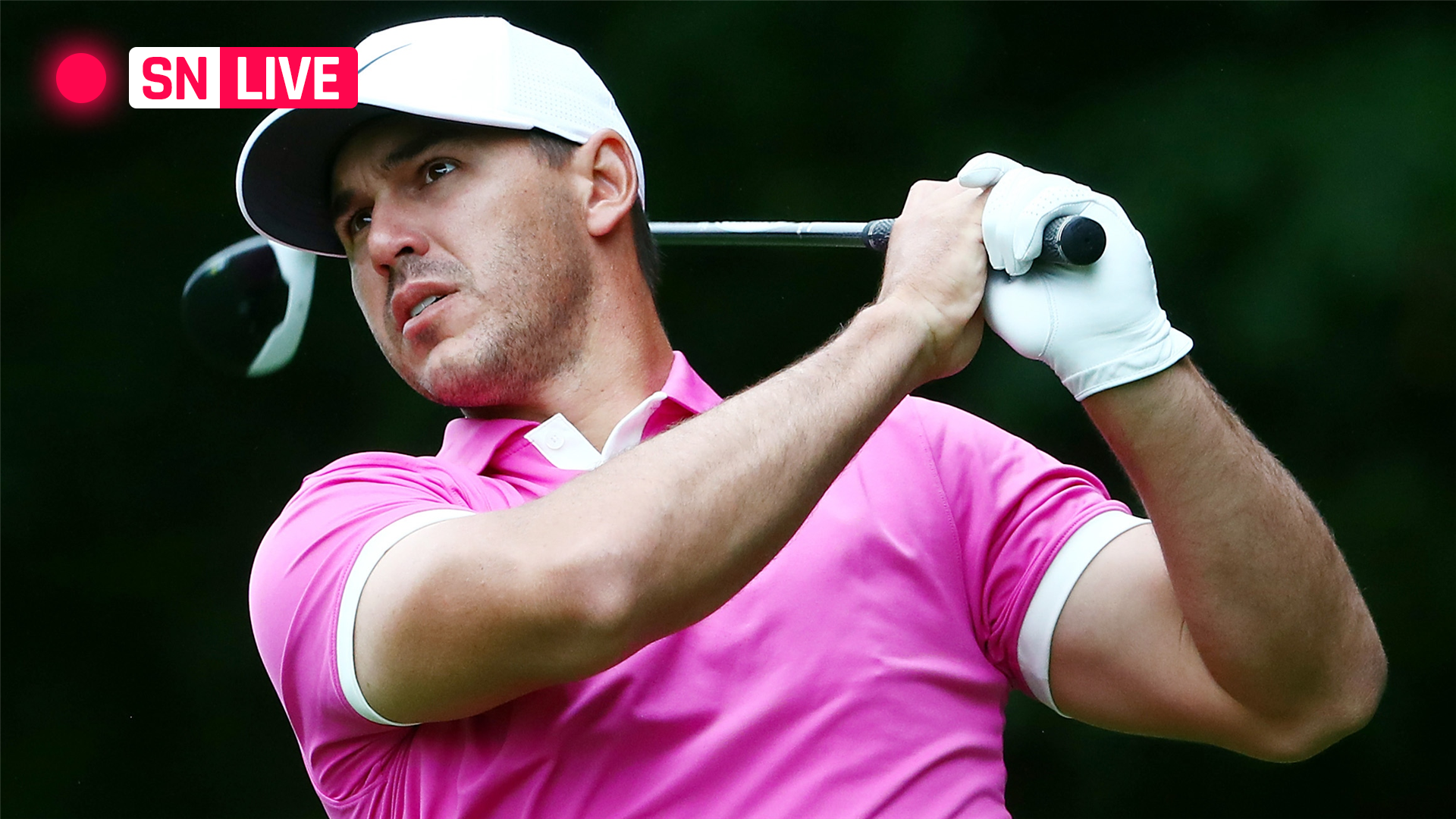3M Open Leaderboard Live Golf Scores Results From Round 4 Sporting News 3m-open-leaderboard-live-golf-scores-results-from-round-4-sporting-news