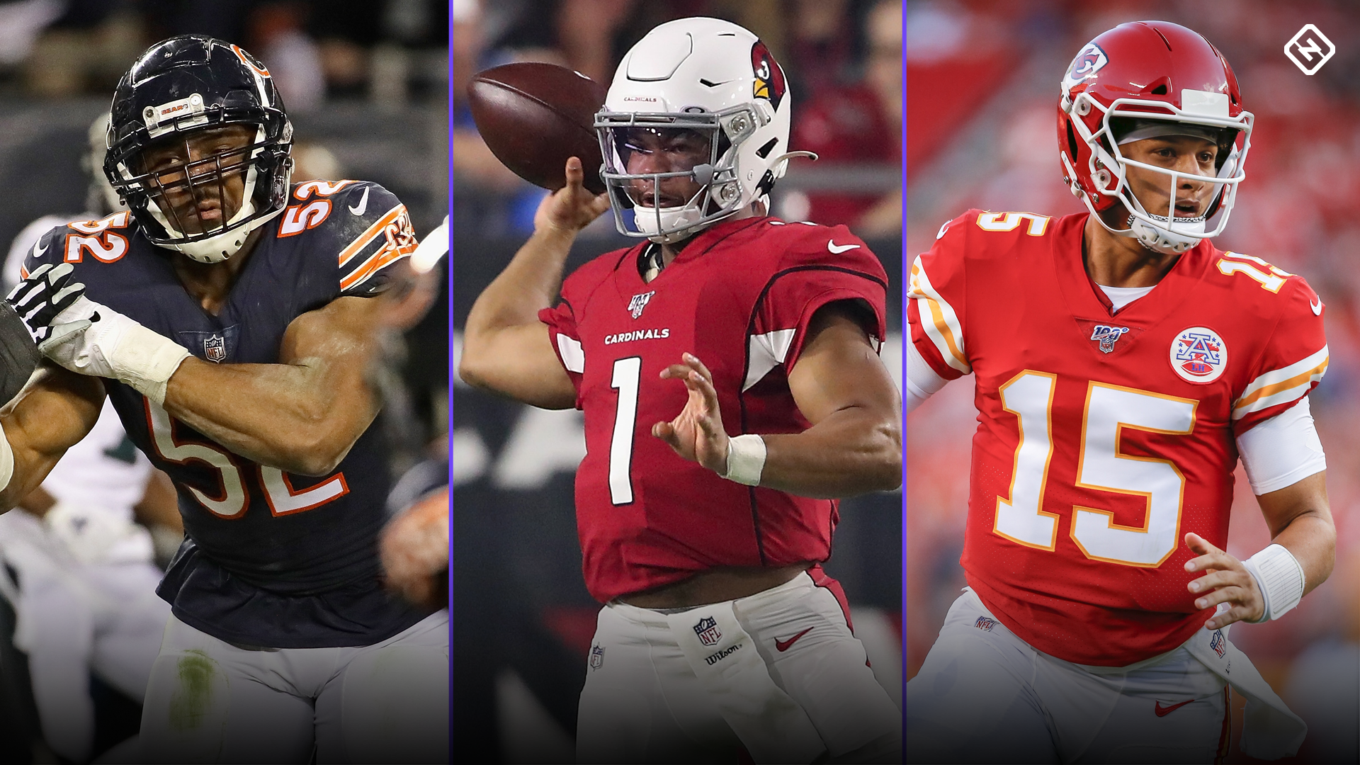 NFL preseason schedule Week 2: What games are on today? TV channels