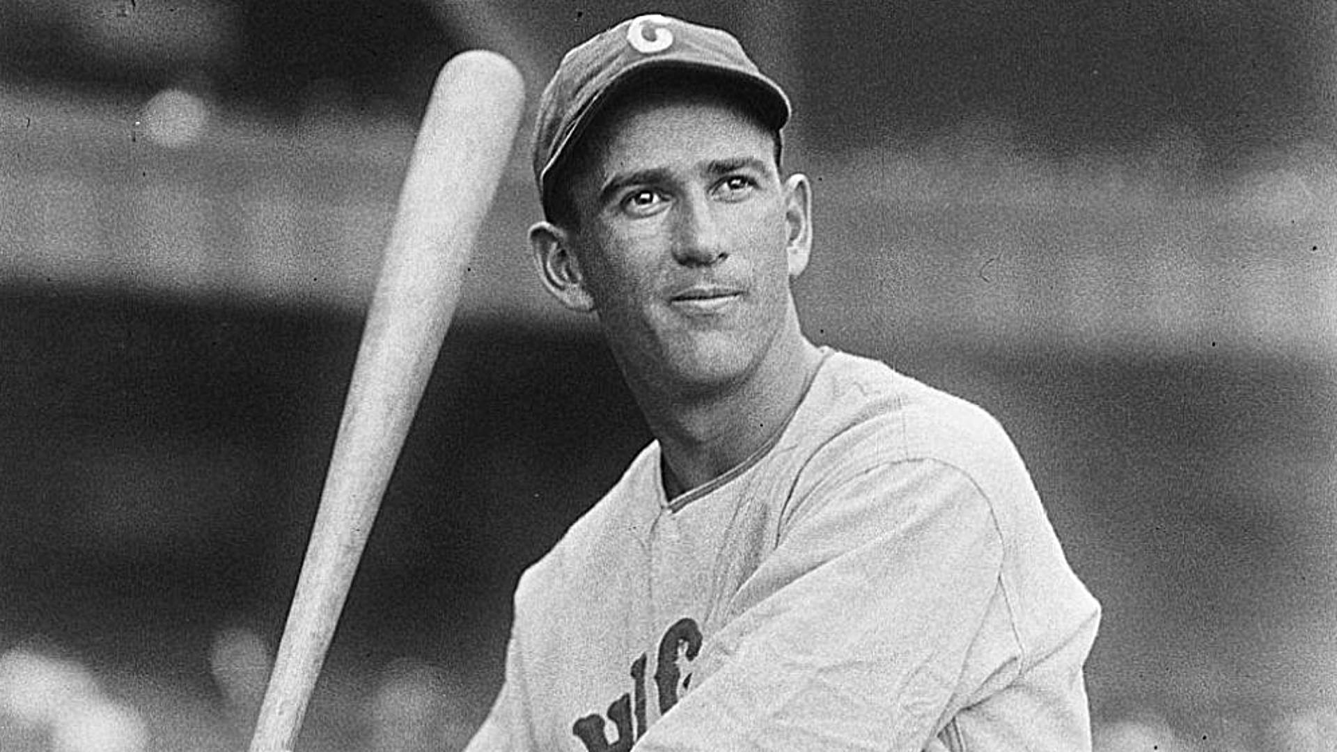 July 19, 1982: That time 75-year-old Luke Appling homered off Warren Spahn | Sporting News1920 x 1080