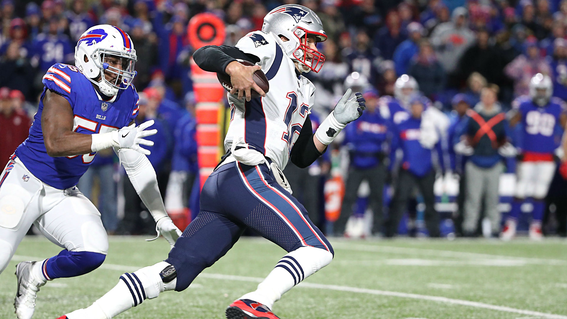 patriots-vs-bills-results-score-highlights-from-monday-night