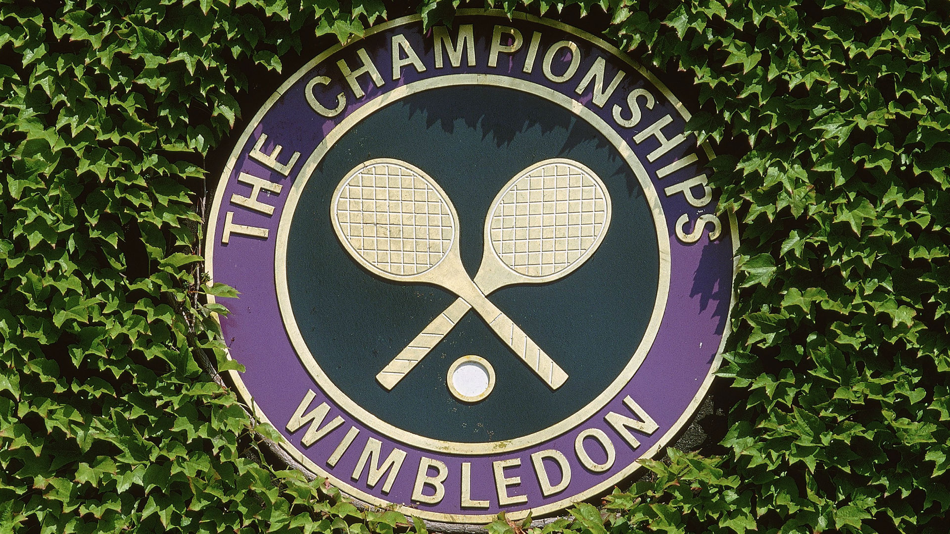 Wimbledon 2018 odds Roger Federer, Petra Kvitova favorites to win at