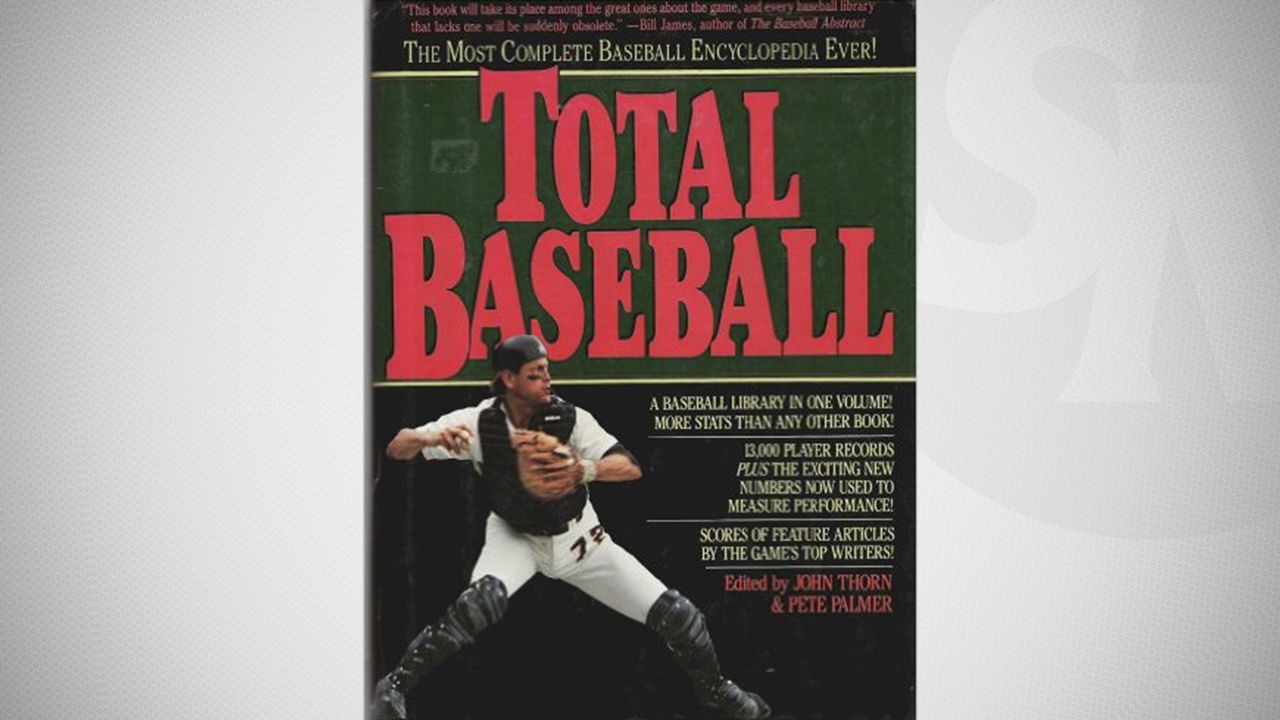 The 25 Best Baseball Books Of All Time Ranked Sporting News - 