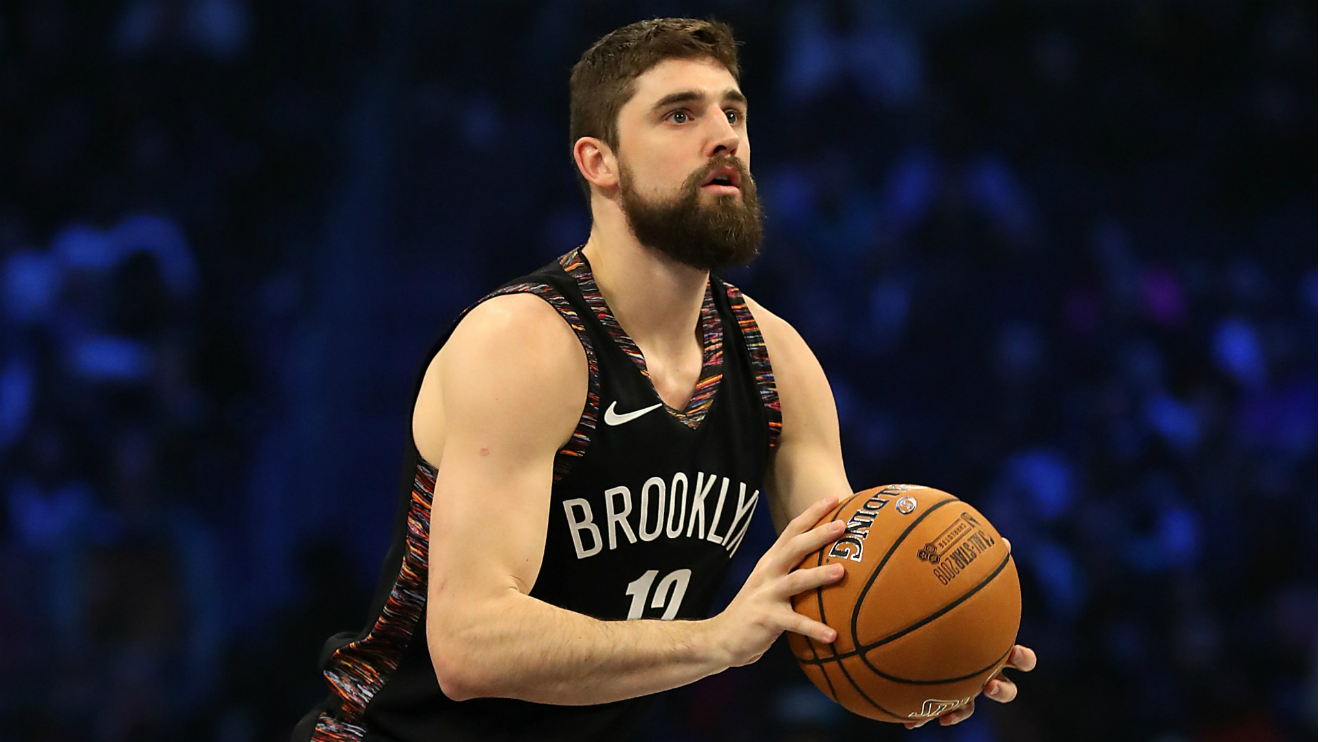 NBA All-Star 2019 results: Best moments from the 3-Point ...