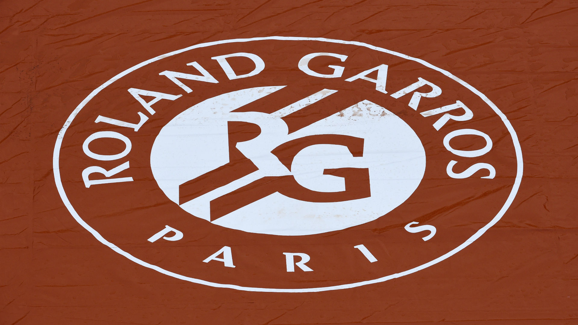 French Open 2018: Results, schedule, how to watch live at Roland Garros
