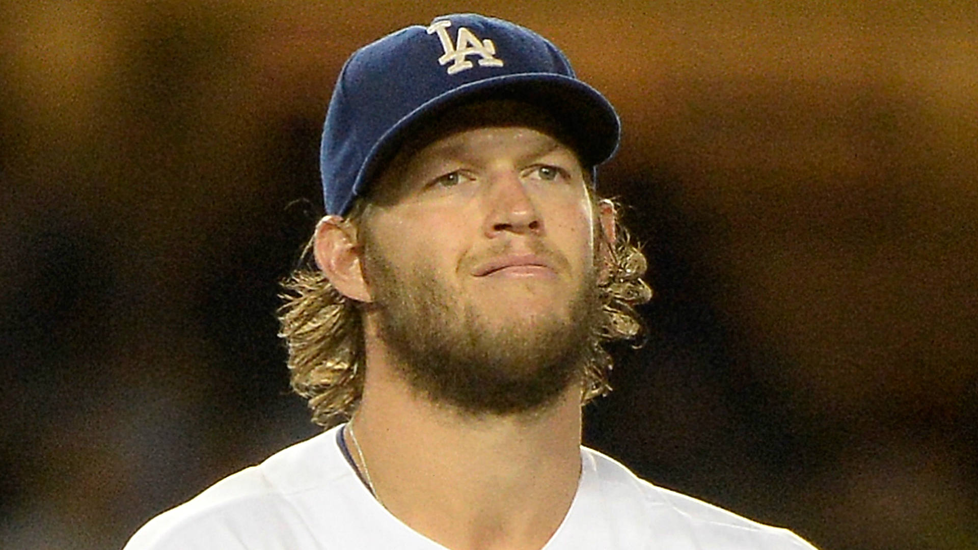 Clayton Kershaw wins NL Cy Young Award for third time | Sporting News Australia1920 x 1080