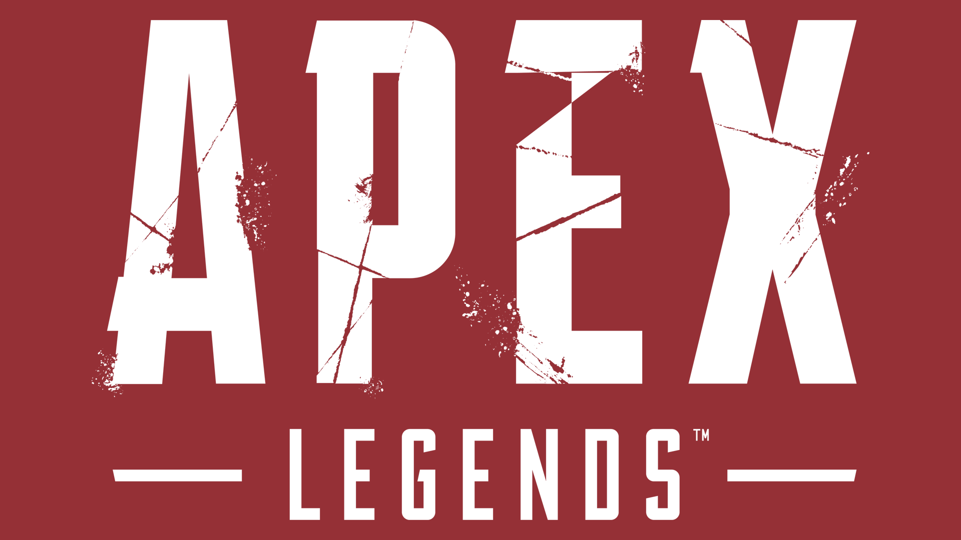 apex legend sjw