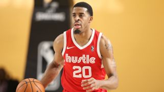 nba japan nba日本公式サイト スポーティングニュース ジャパン