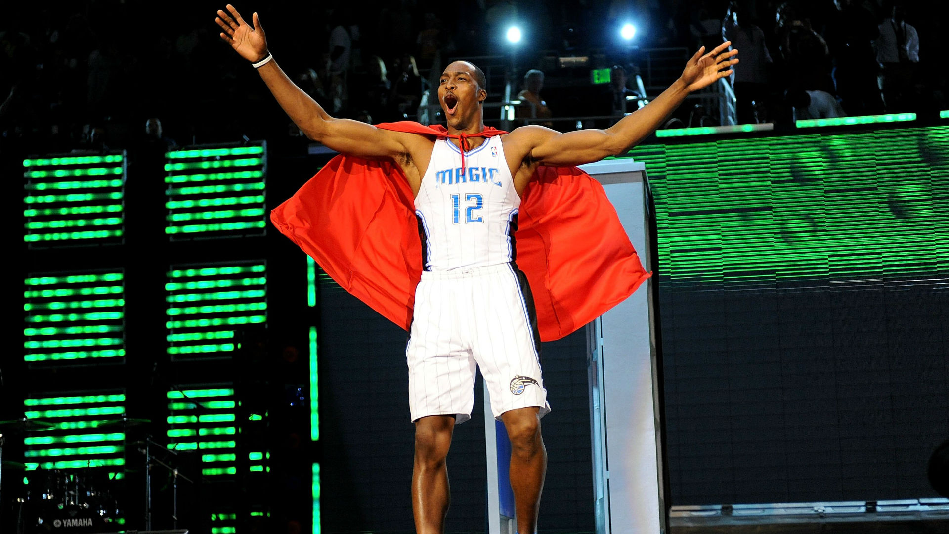 photon dunks canada