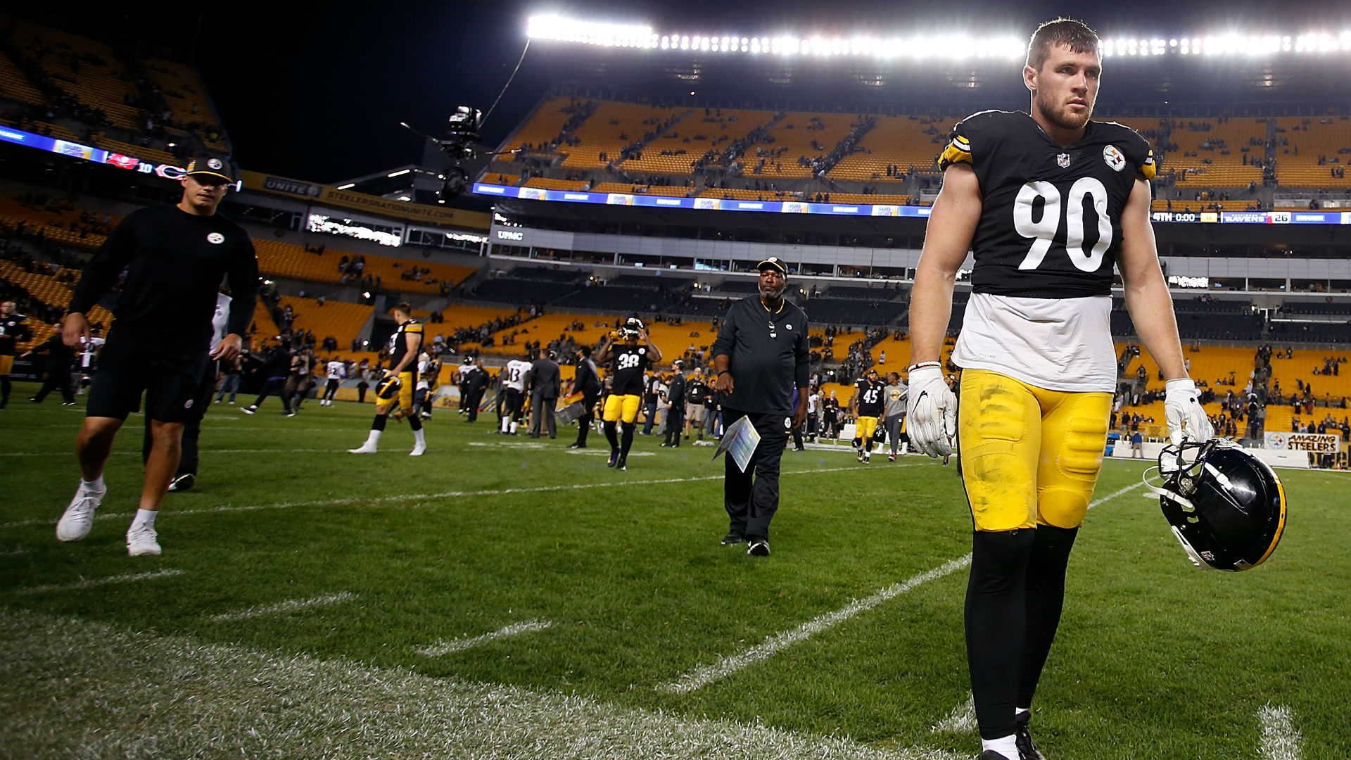 tj-watt-getty-123118-ftr.jpg