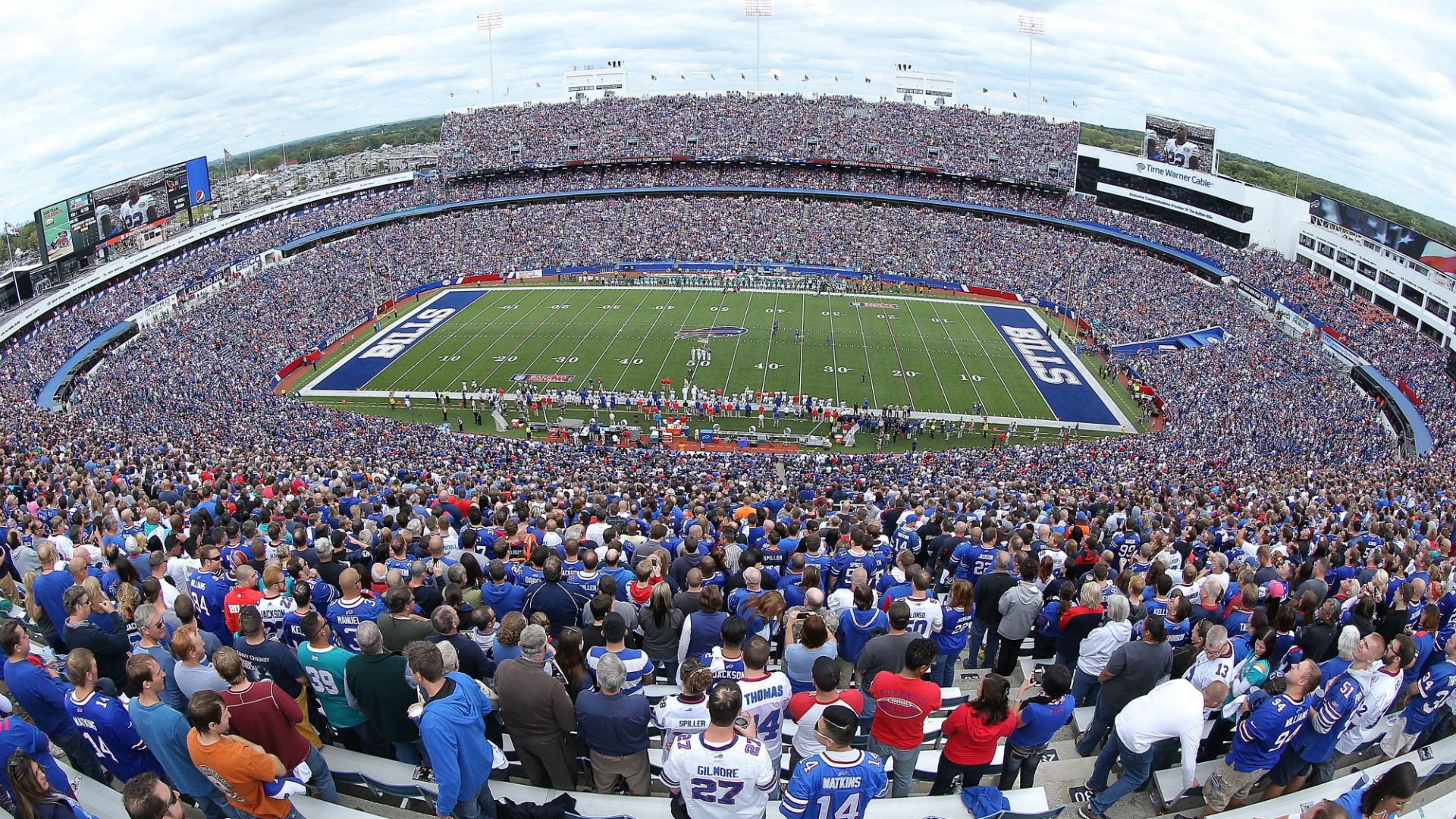 Bills-stadium-082817-Getty-FTR.jpg