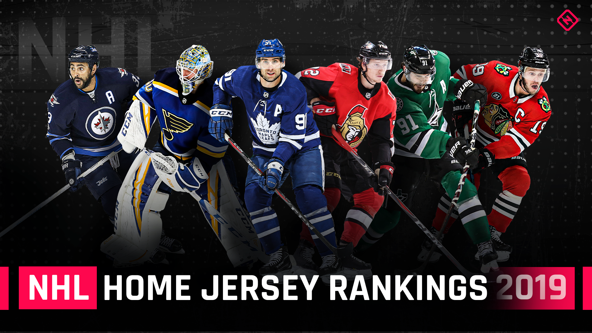 Current nhl jerseys online