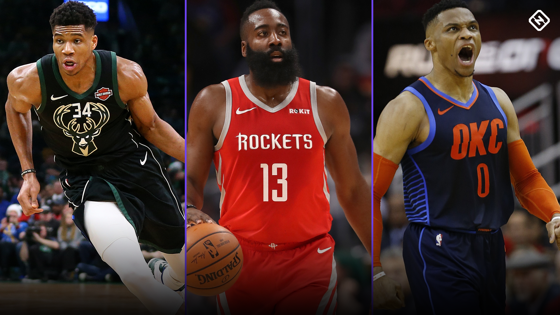 NBA All-Star Game 2019: Time, TV channel, live stream for Team LeBron vs. Team Giannis ...