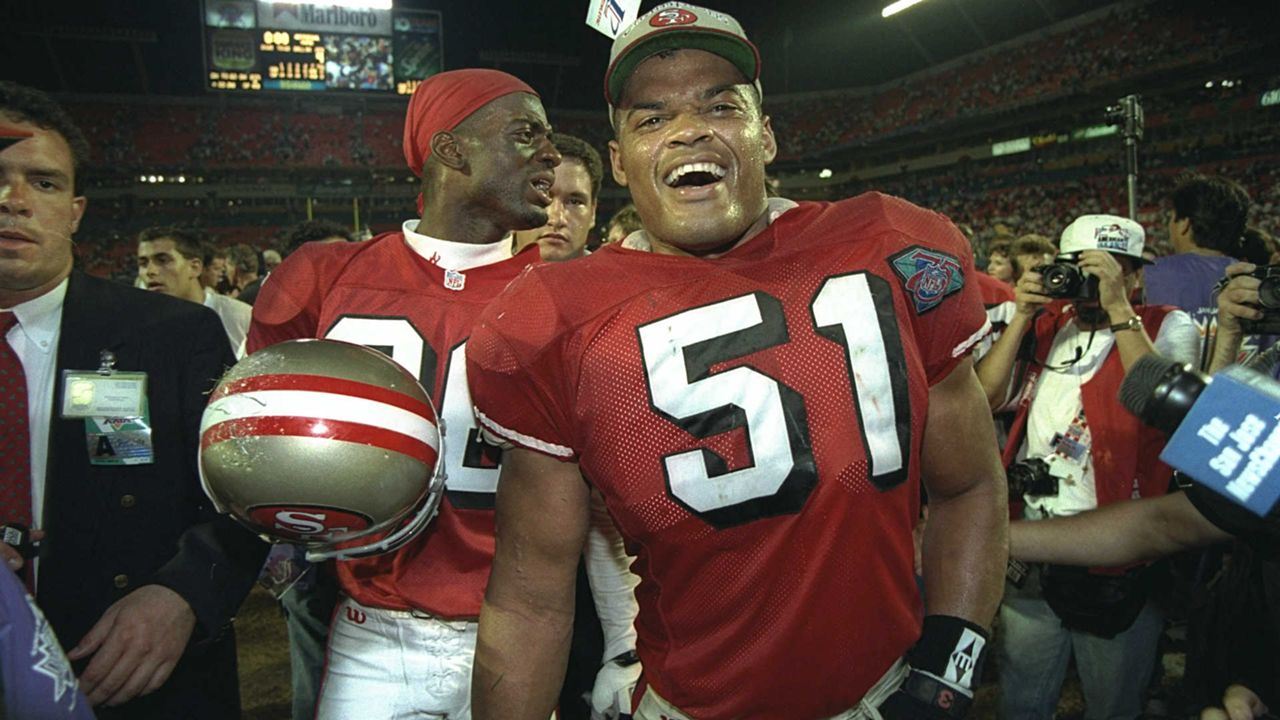 Test your NFL knowledge 20 questions of useful football trivia