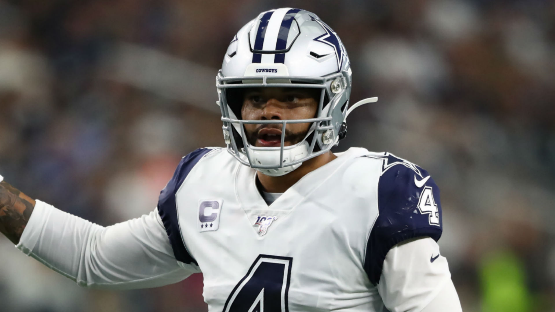 NFL odds, picks, predictions for Week 4: Expert betting ...