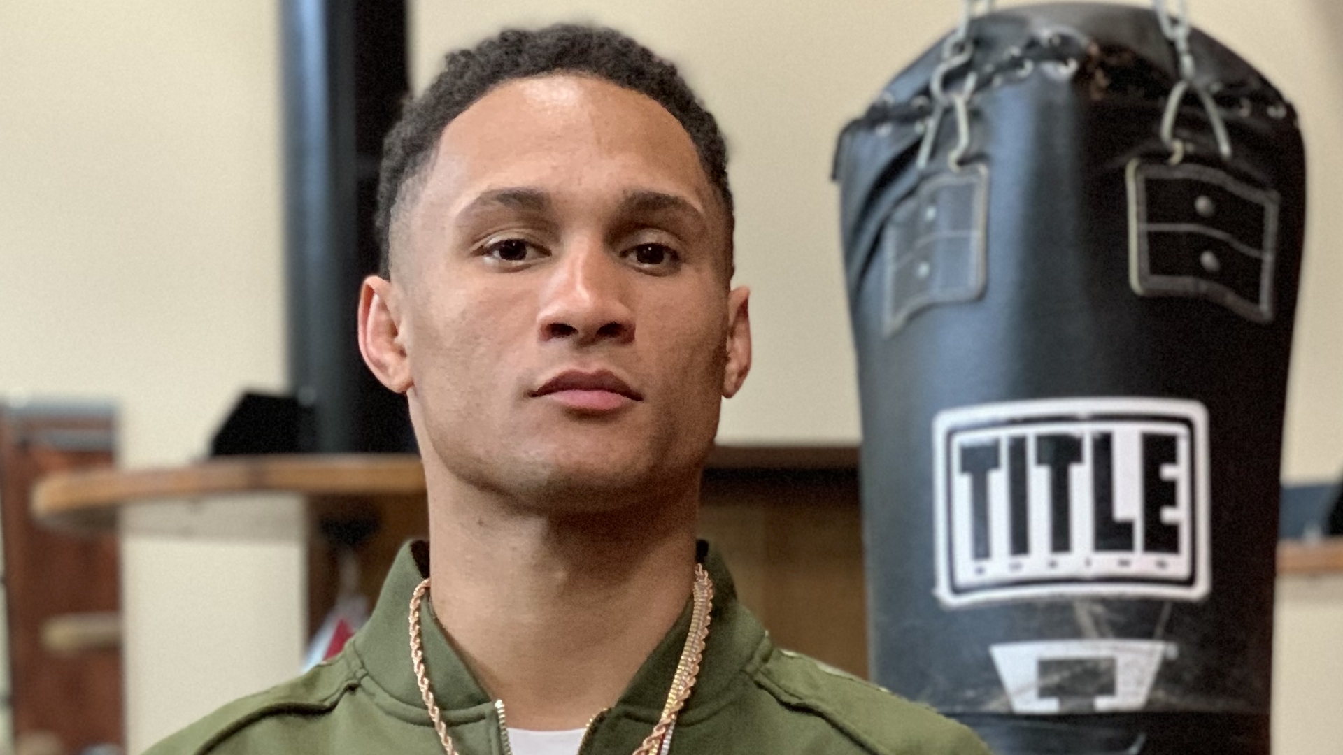 Flipboard: Regis Prograis Challenges Conor McGregor To Boxing, MMA Fights