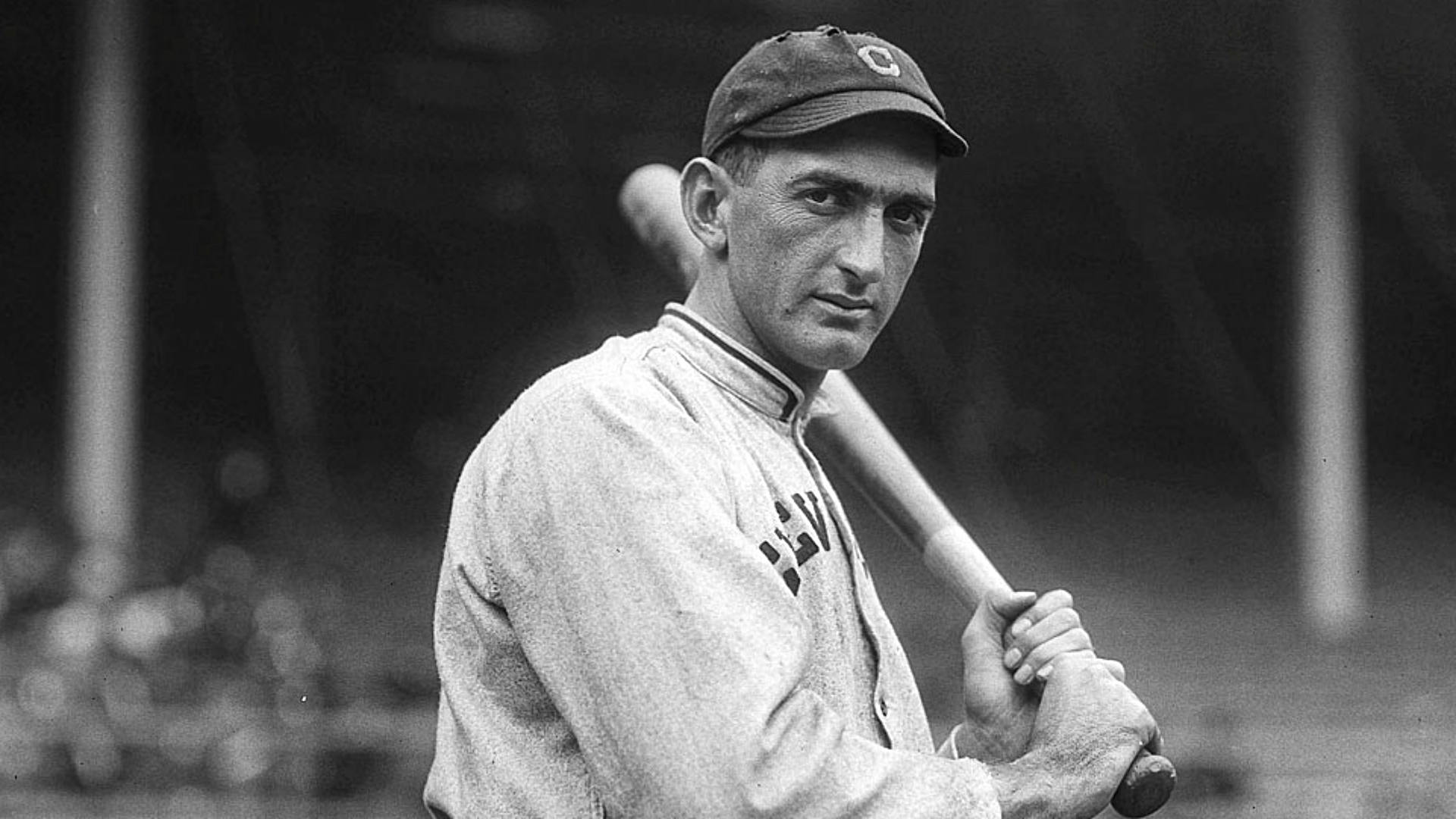 Image result for shoeless joe jackson images