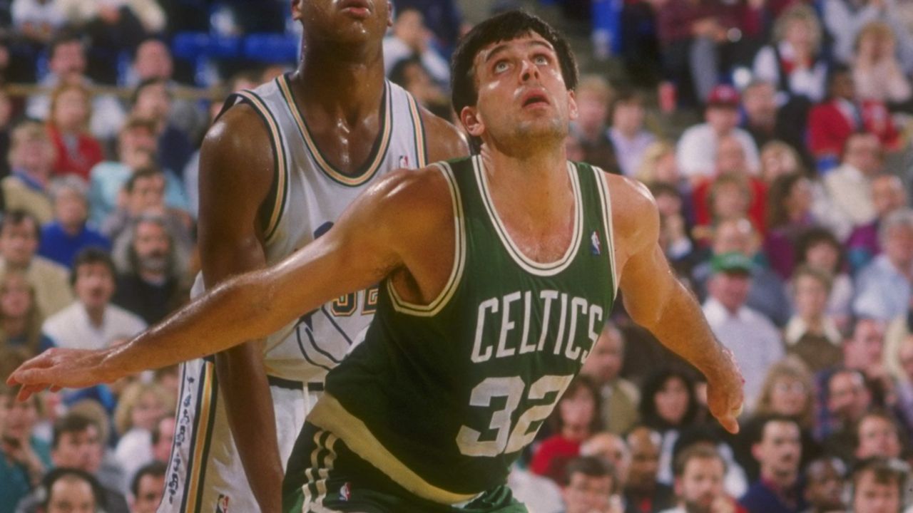 23 Most Hated Nba Players Of All Time Laimbeer Lebron And - 