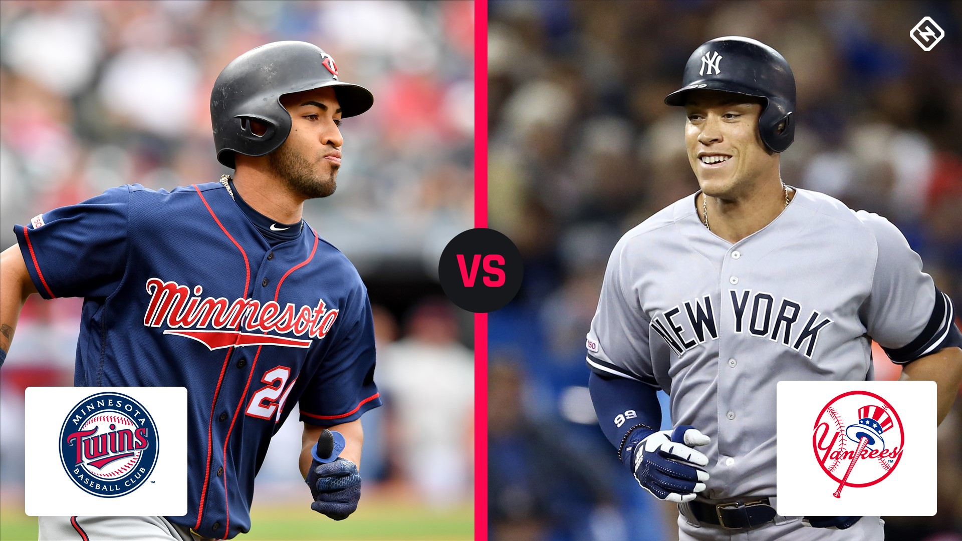 Flipboard What channel is Yankees vs. Twins on today? Schedule, time