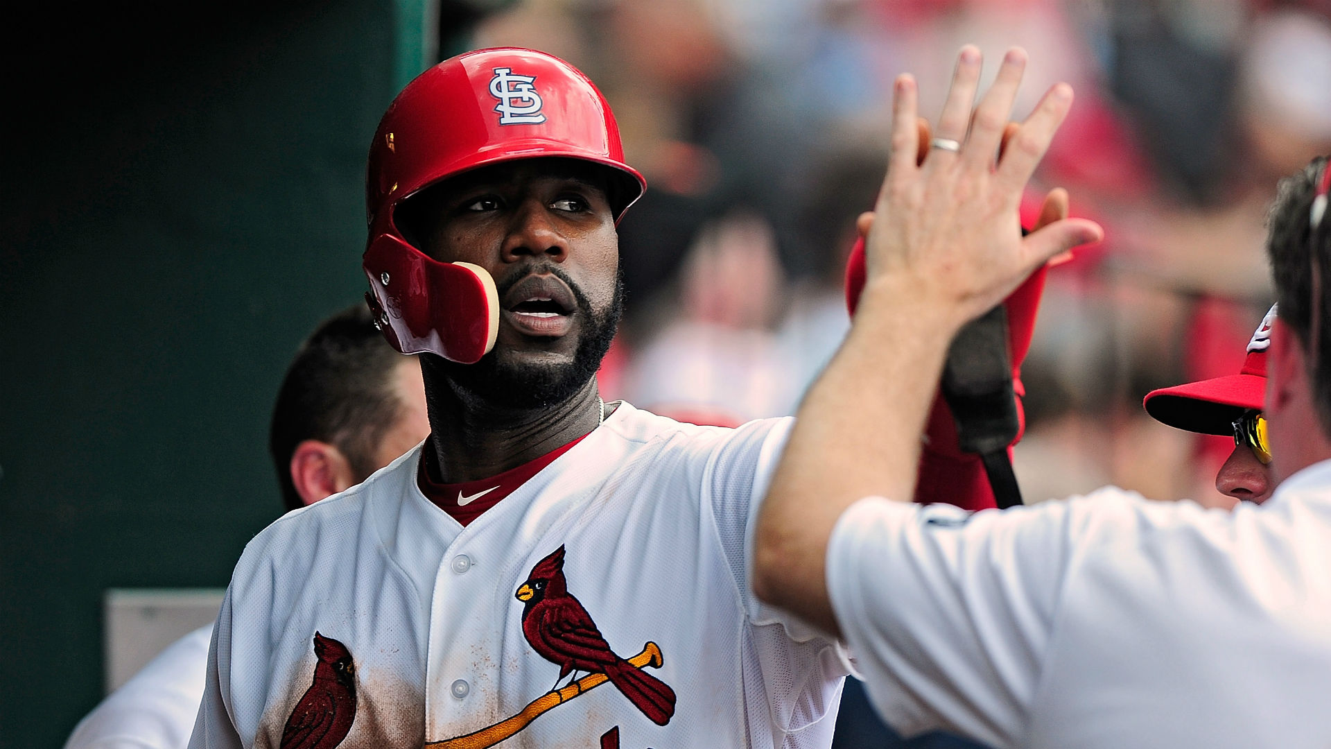 Here's why Jason Heyward is one of baseball's most polarizing players ...