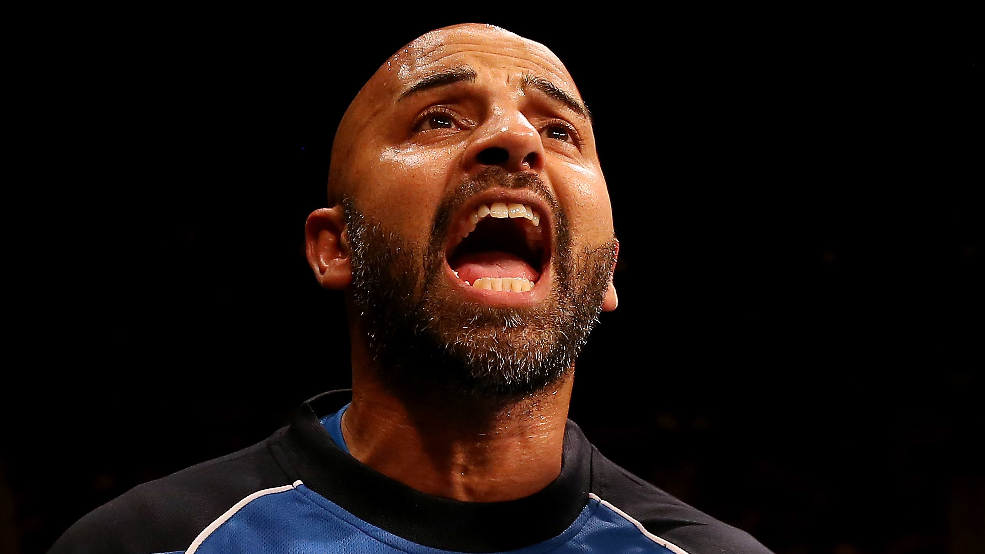Dave Coldwell Boxrec Dave Coldwell Boxrec
