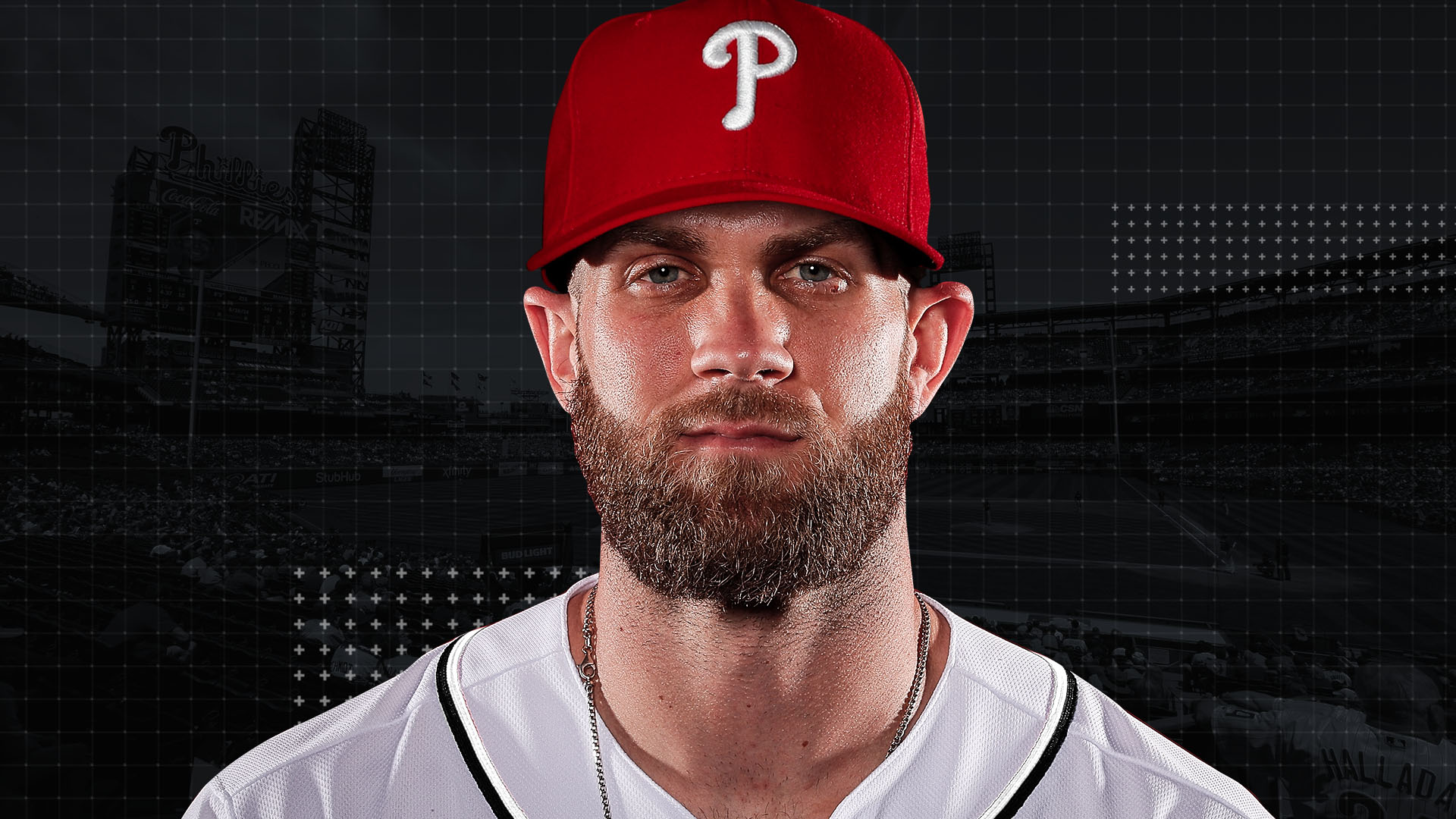 Bryce Harper contract 10 questions after his megadeal with Phillies