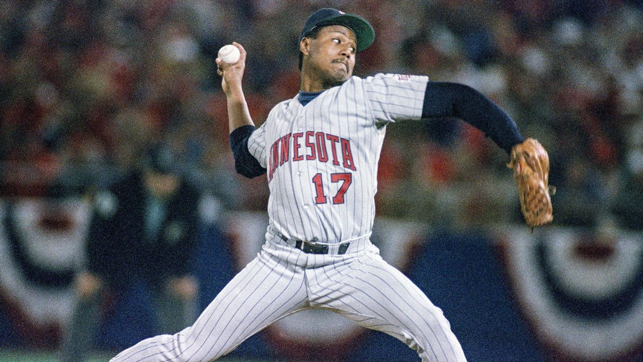 les-straker-101015-ap-ftrjpg_xrbekg1gank