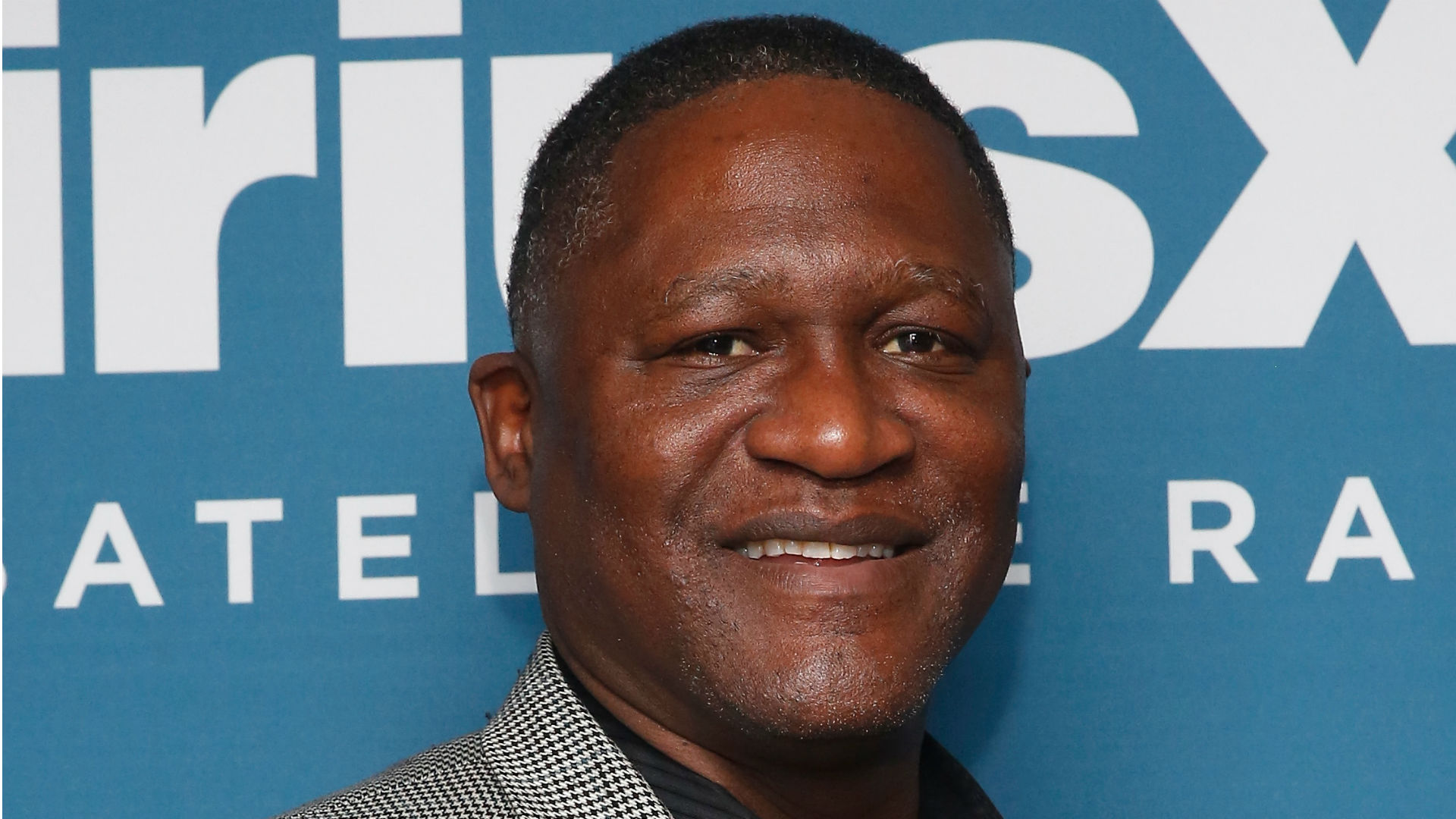 dominique wilkins mcfarlane