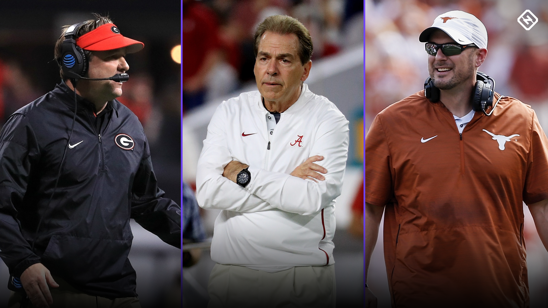 kirby-smart-nick-saban-tom-herman-020619