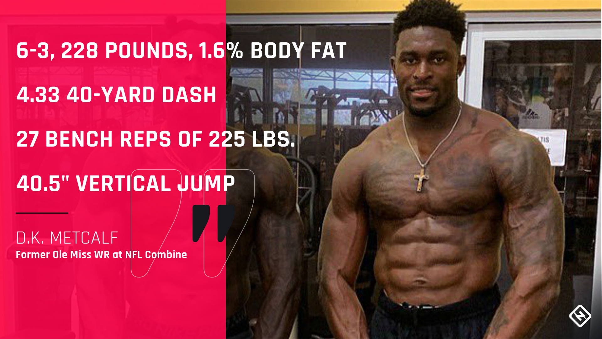Most Intriguing Seahawks No 1 DK Metcalf s upside Is Incredible most-intriguing-seahawks-no-1-dk-metcalf-s-upside-is-incredible