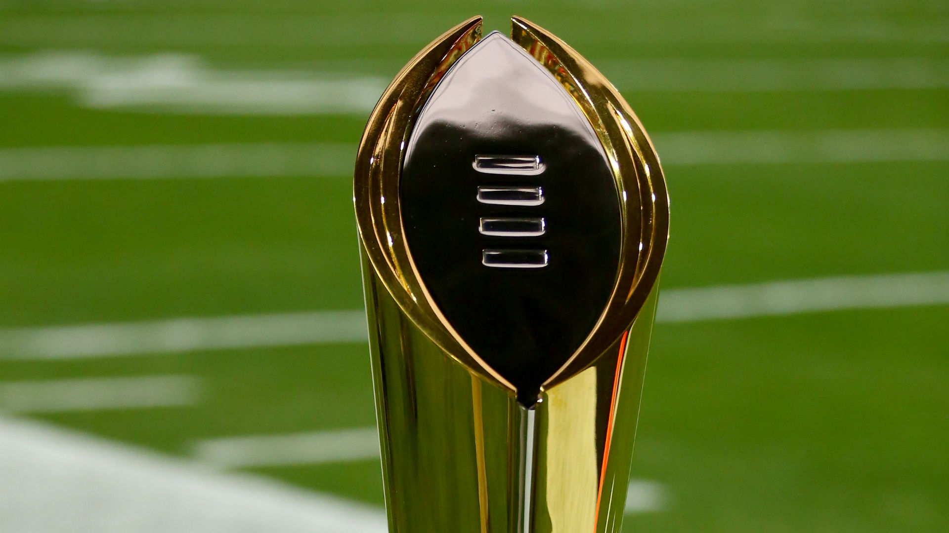 when-are-the-final-college-football-playoff-rankings-announced