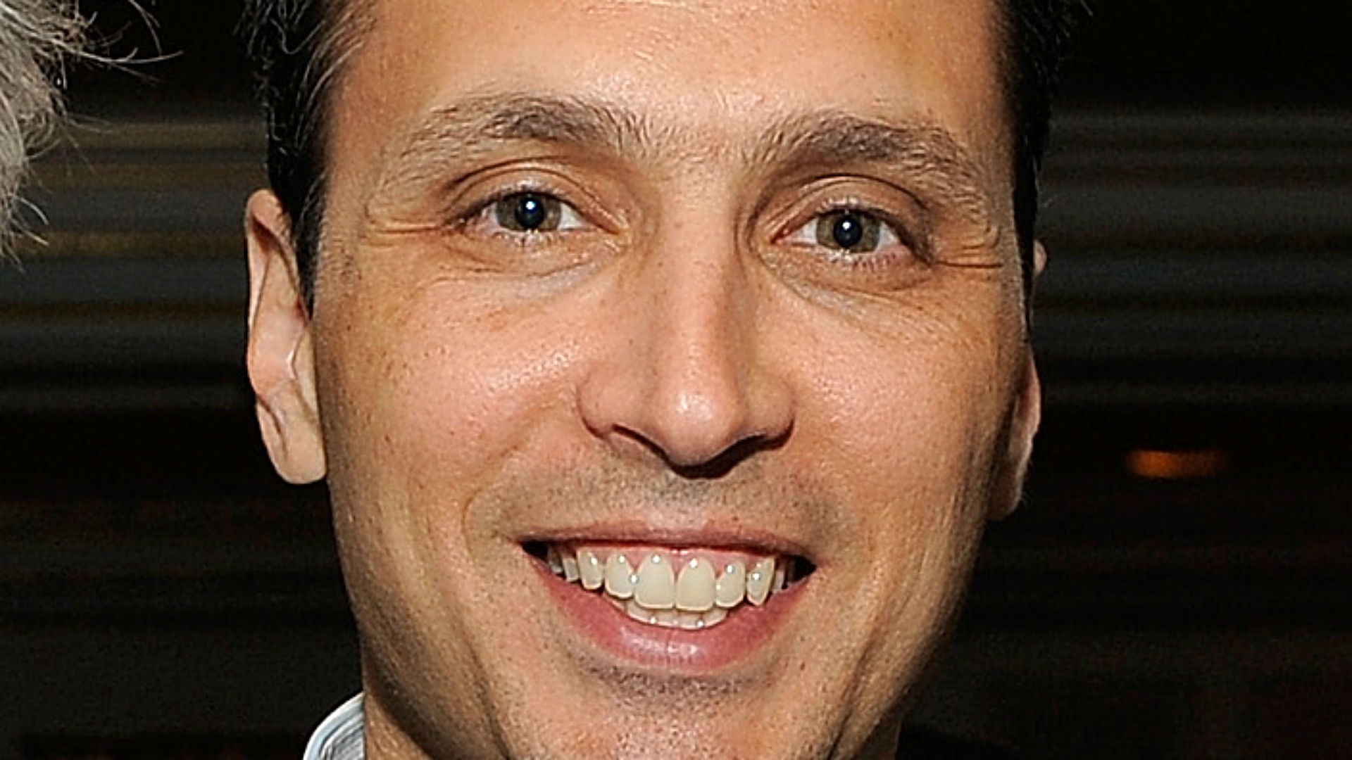 New ESPN boss Jimmy Pitaro wants 'fair' and 'balanced ...