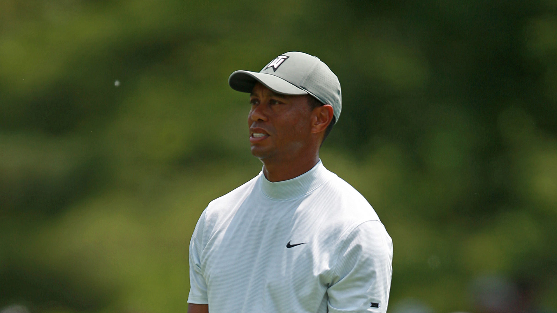 Flipboard: 2019 U.S. Open odds, picks: Tiger Woods projection from advanced computer ...