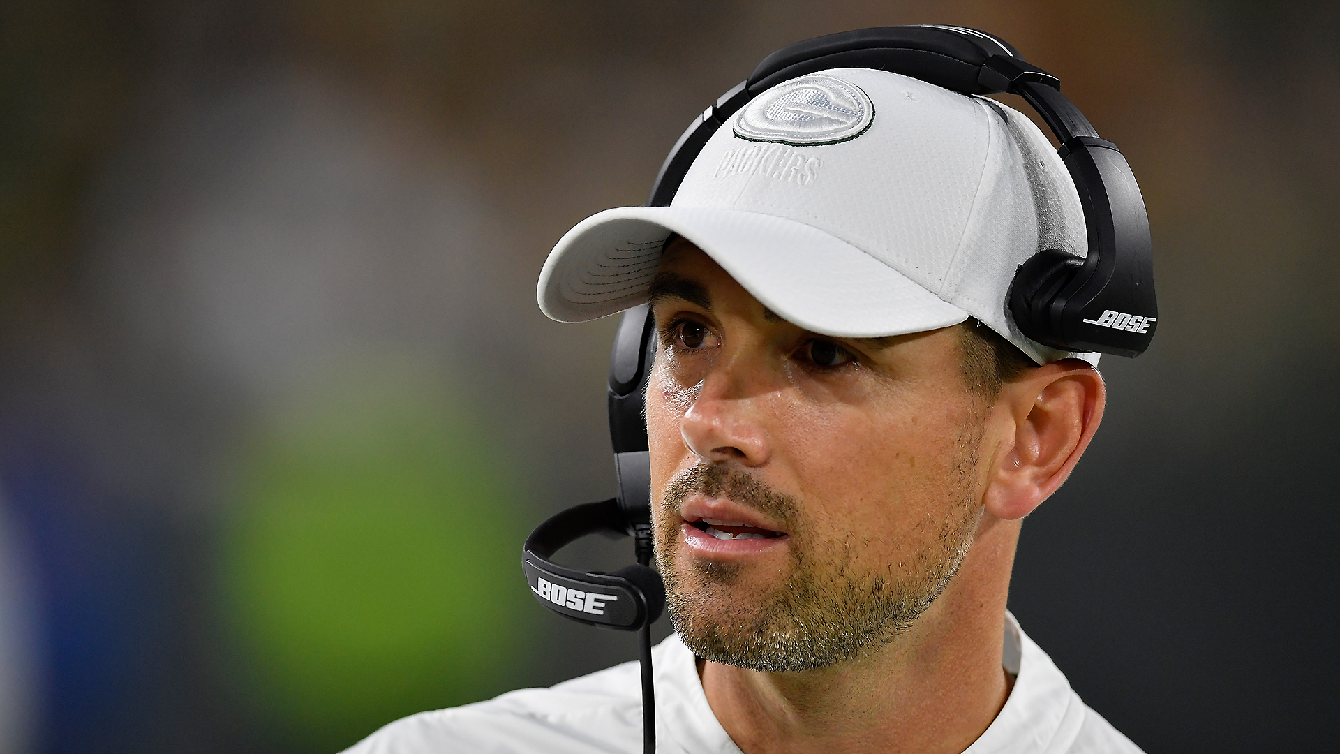 matt-lafleur-doesn-t-know-what-pass-interference-is-after-3