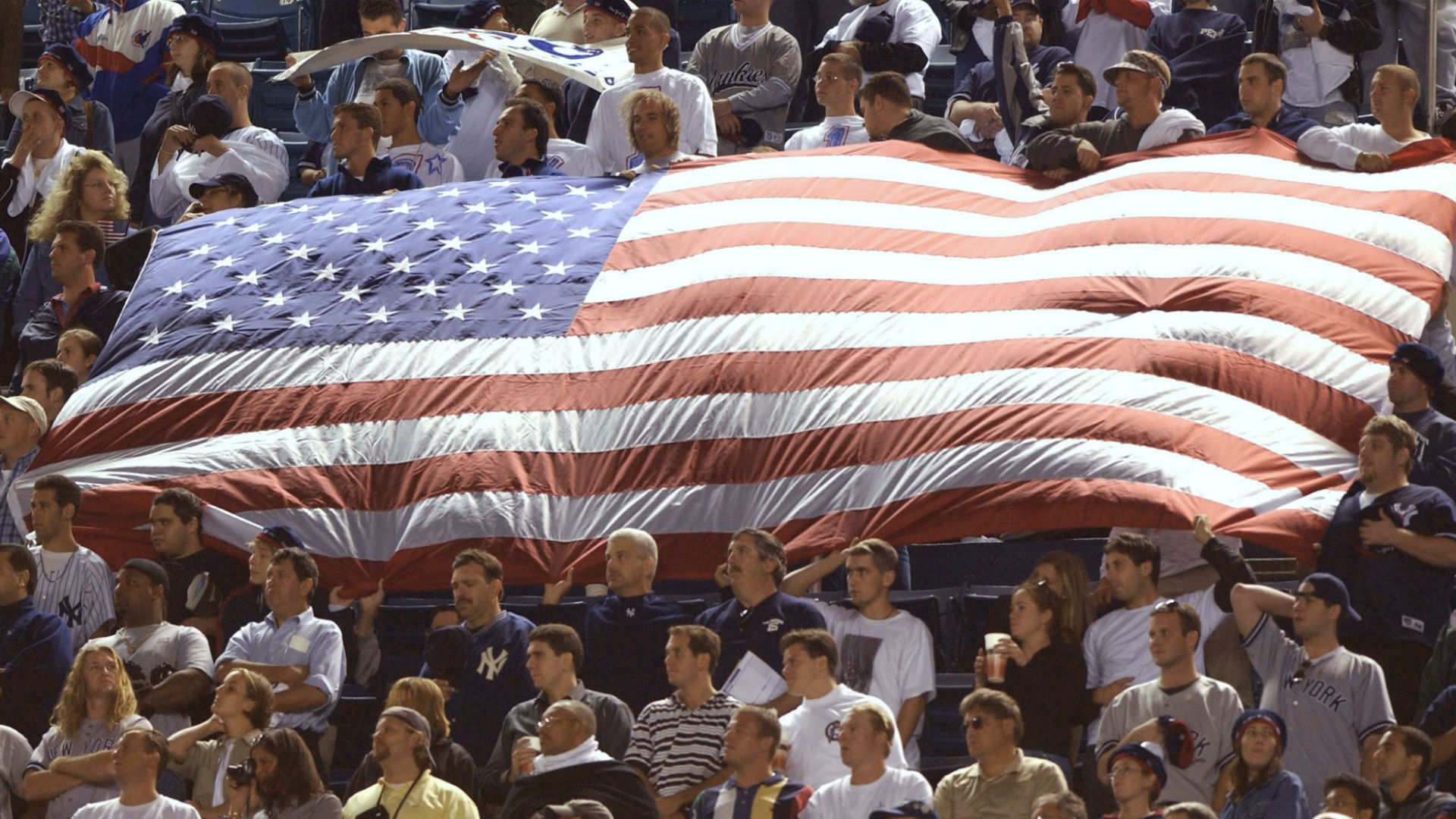 fans-american-flag-091119-getty-ftr.jpeg