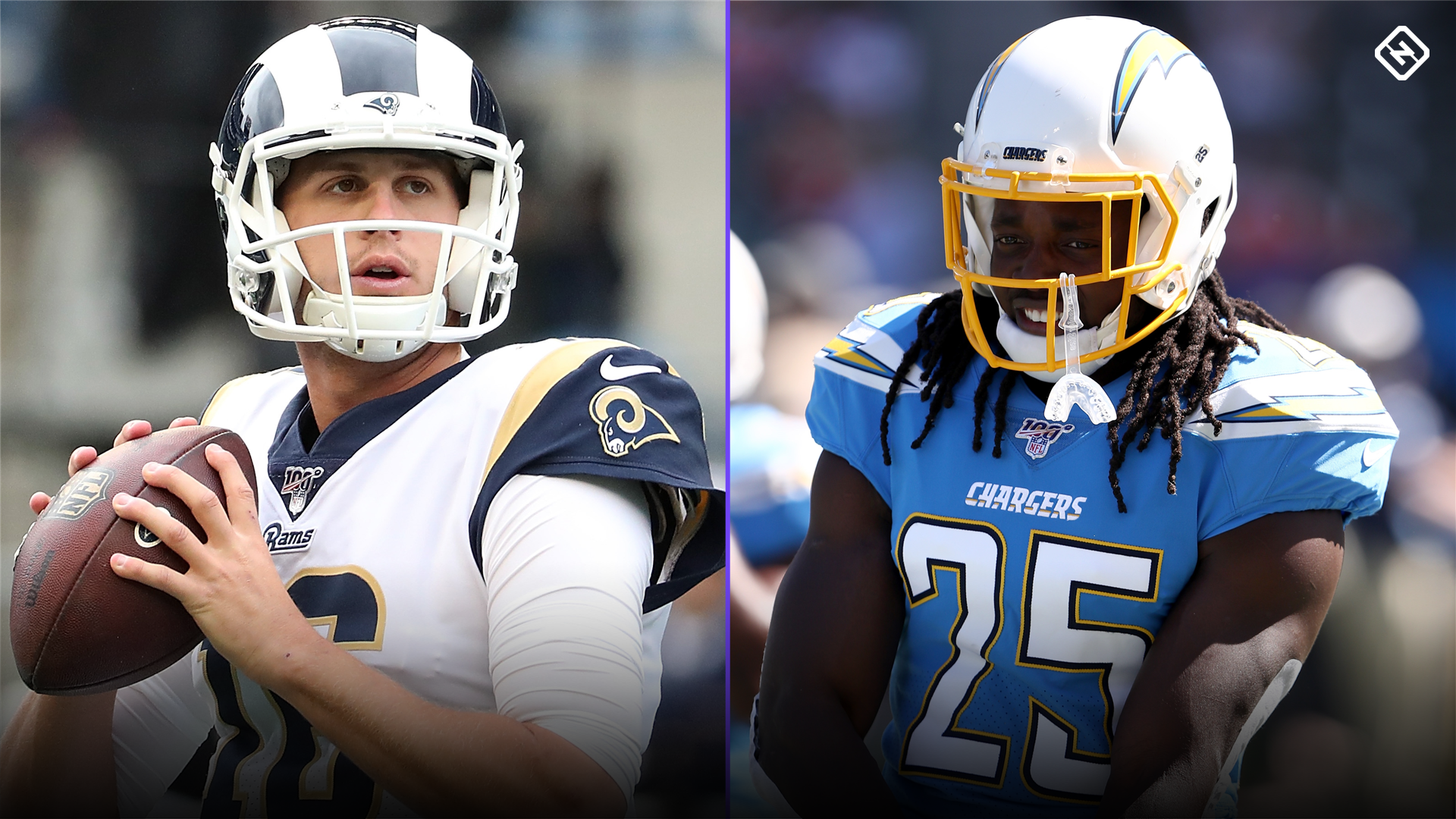 Flipboard Fantasy Football Start Em Sit Em Week 7 Lineup Advice