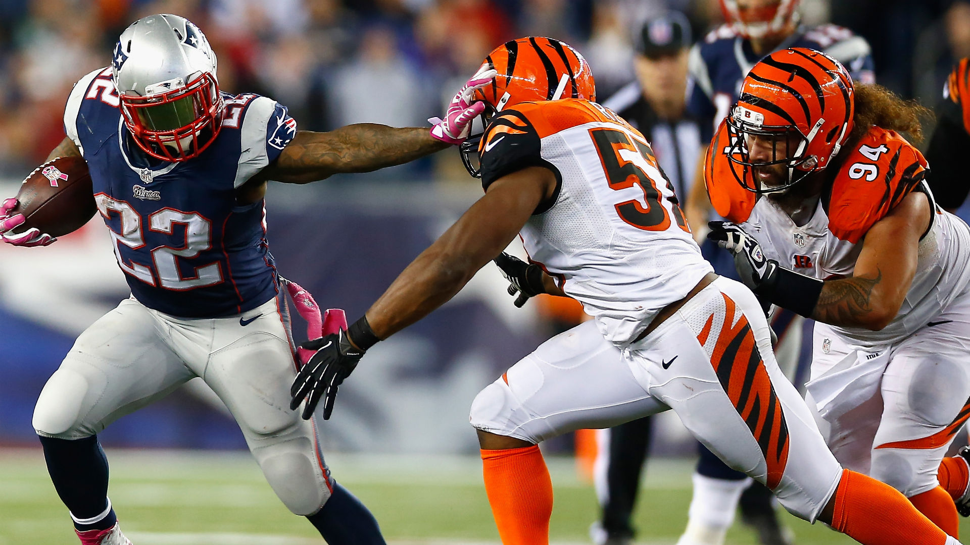 nfl-scores-week-5-patriots-rout-bengals-49ers-get-by-chiefs