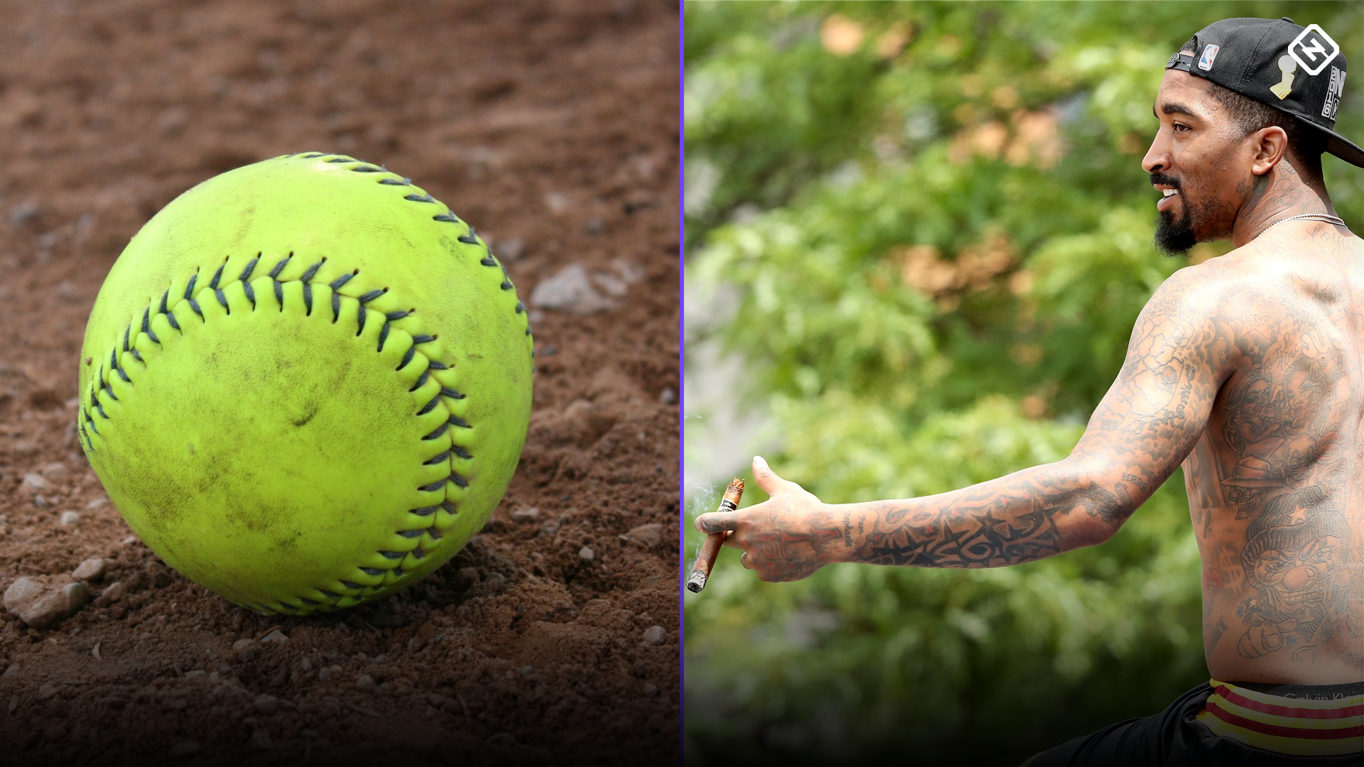 Famous Artist Names That Start With R - Thomas Sankara murder trial to start in October - Afro ... - Browsing artists starting with r.