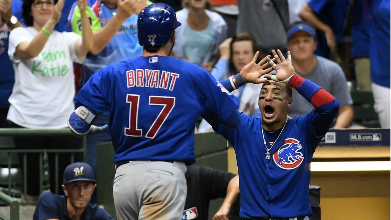 ranking mlb s most