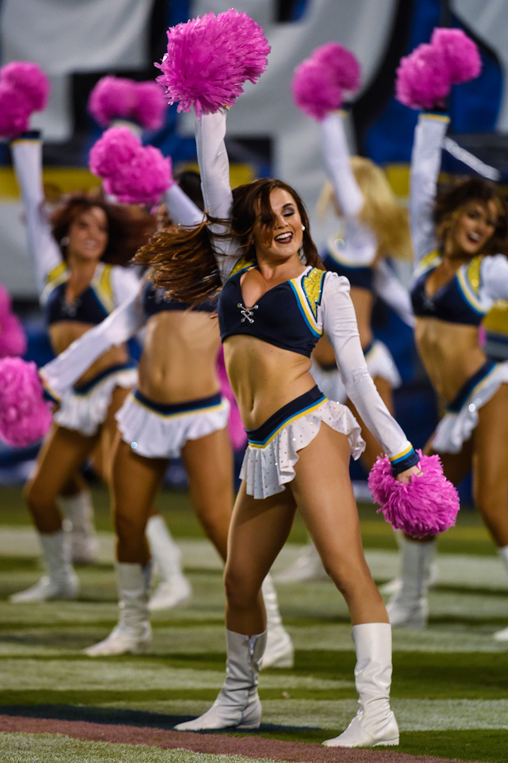 san-diego-charger-girls-pictures-girls