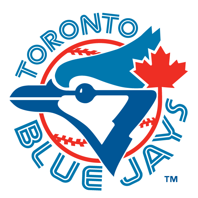 It came from the '70s: Top sports logos from the 