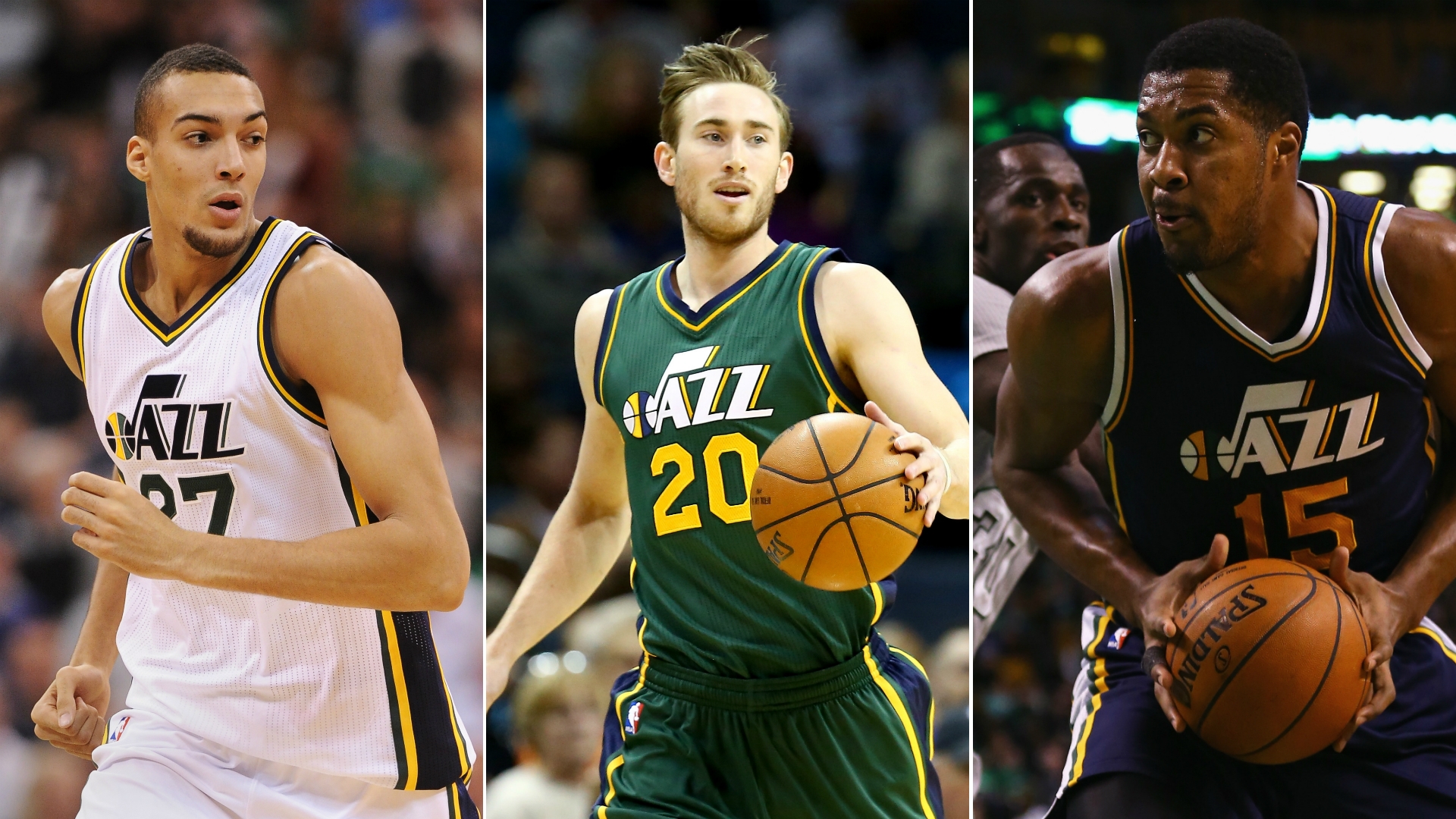 split-rudy-gobert-gordon-hayward-derrick-favors-getty-ftr-102815_5x24adfc36uj1xsrdgarnrw2x.jpg