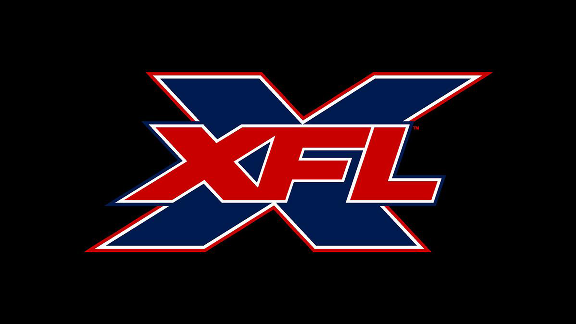 XFL Draft time, player pool, pick order & more: A guide to how the 2019 XFL Draft will ...1920 x 1080