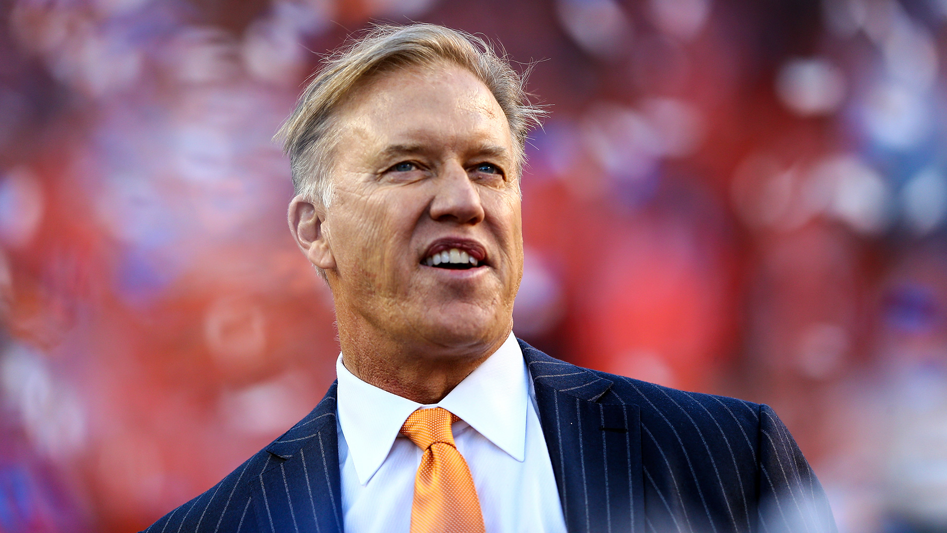 Myth Of Broncos' John Elway Being A Brilliant GM Should Be Busted Now ...