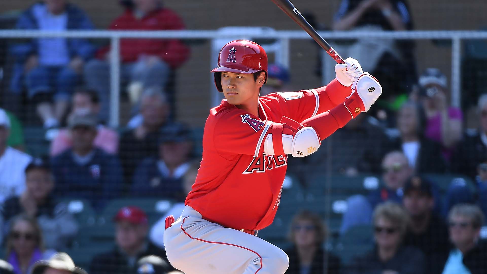 Shohei Ohtani Timeline: The Rookie MLB Season Of The Phenom From Japan ...